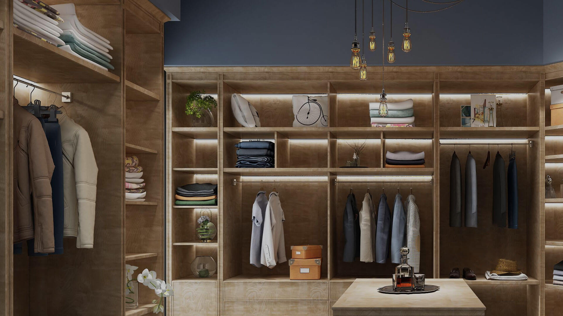 濰坊帕爾曼粉體設(shè)備有限公司