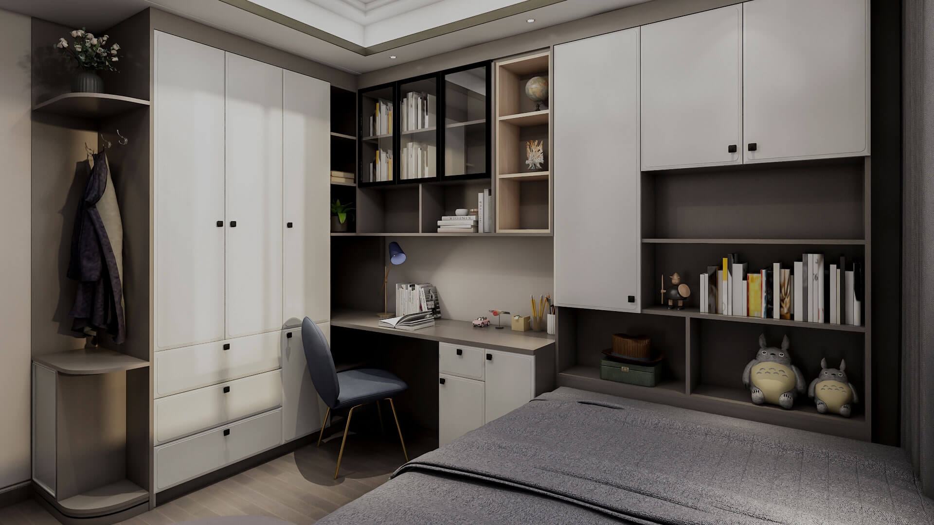 濰坊帕爾曼粉體設(shè)備有限公司