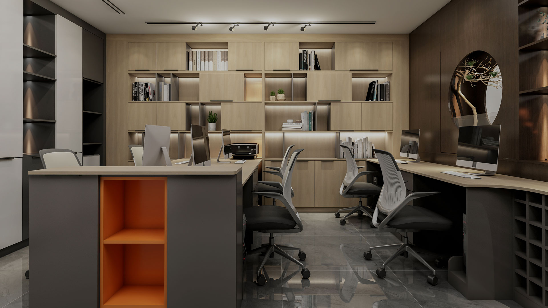 濰坊帕爾曼粉體設(shè)備有限公司